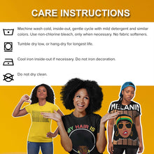 画像をギャラリービューアに読み込む, 4