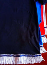 Load image into Gallery viewer, 3