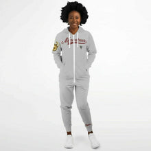 Load image into Gallery viewer, 2