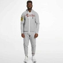 Load image into Gallery viewer, 4