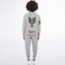 Load image into Gallery viewer, 3