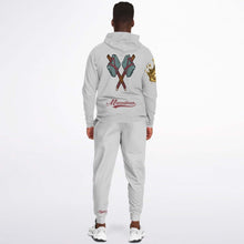 Load image into Gallery viewer, 5