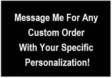 Load image into Gallery viewer, 9