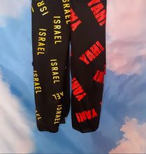 Load image into Gallery viewer, 7