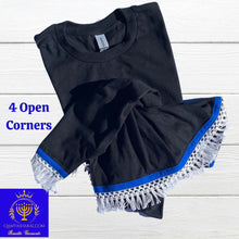 Load image into Gallery viewer, 0