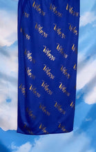 Load image into Gallery viewer, 4