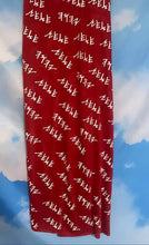 Load image into Gallery viewer, 2