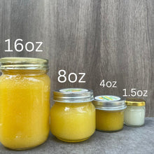 Load image into Gallery viewer, 13