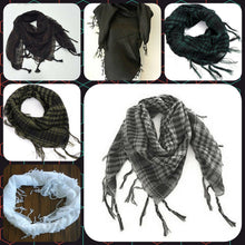 Load image into Gallery viewer, 6