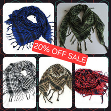 Load image into Gallery viewer, 4