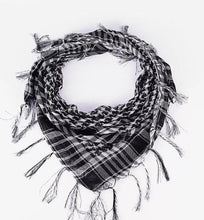 Load image into Gallery viewer, 3