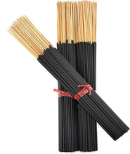 Load image into Gallery viewer, 2