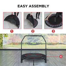 画像をギャラリービューアに読み込む, 5