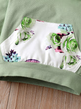 Load image into Gallery viewer, 5