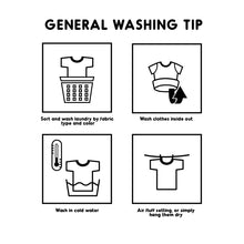 Load image into Gallery viewer, Born To Make history Black Hoodie Pullover