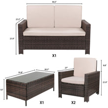 Load image into Gallery viewer, 12