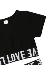 Load image into Gallery viewer, 2