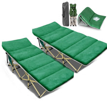 Load image into Gallery viewer, 38