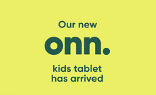 画像をギャラリービューアに読み込む, 3