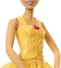 画像をギャラリービューアに読み込む, 4