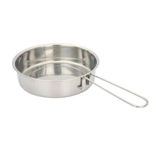 Load image into Gallery viewer, 4