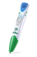 Load image into Gallery viewer, 9