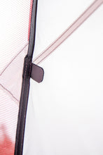 Load image into Gallery viewer, 4