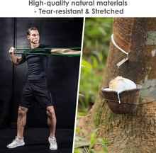 画像をギャラリービューアに読み込む, 3