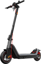 画像をギャラリービューアに読み込む, 8