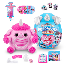 Load image into Gallery viewer, 13