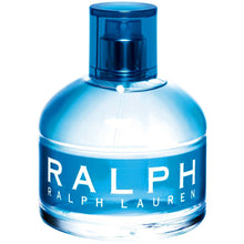 画像をギャラリービューアに読み込む, Ralph Lauren Ralph Eau de Toilette Spray for Women, 1.7 Oz