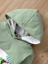 Load image into Gallery viewer, 4