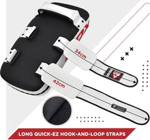 画像をギャラリービューアに読み込む, 8