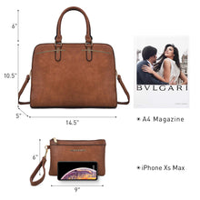 Load image into Gallery viewer, 16