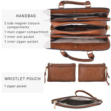 Load image into Gallery viewer, 15