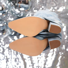 画像をギャラリービューアに読み込む, 3