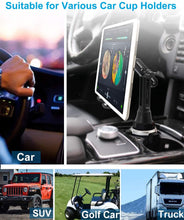 画像をギャラリービューアに読み込む, 5