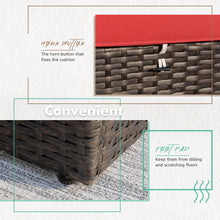 Load image into Gallery viewer, 3