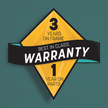 Load image into Gallery viewer, 8