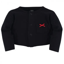 Load image into Gallery viewer, 3