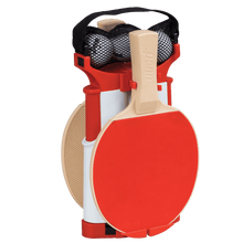 画像をギャラリービューアに読み込む, 0