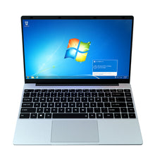 Load image into Gallery viewer, 0