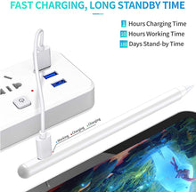 画像をギャラリービューアに読み込む, 9