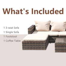 Load image into Gallery viewer, 17