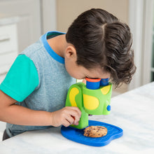 画像をギャラリービューアに読み込む, 2