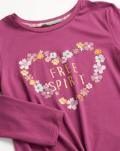 Load image into Gallery viewer, 5