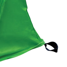 Load image into Gallery viewer, 13