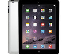 Load image into Gallery viewer, 4