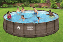 Load image into Gallery viewer, 1