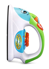 画像をギャラリービューアに読み込む, 6